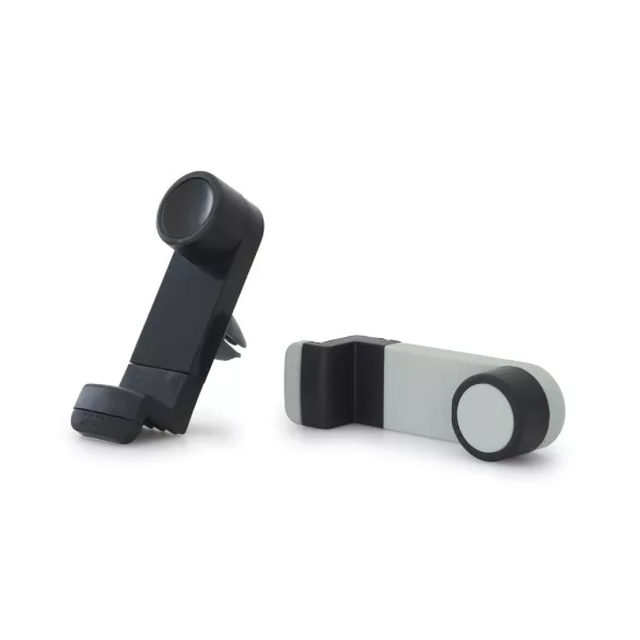 97338-23-suport-pentru-telefon-pentru-masina