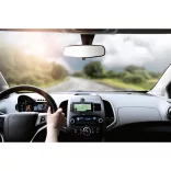 97338-23-suport-pentru-telefon-pentru-masina