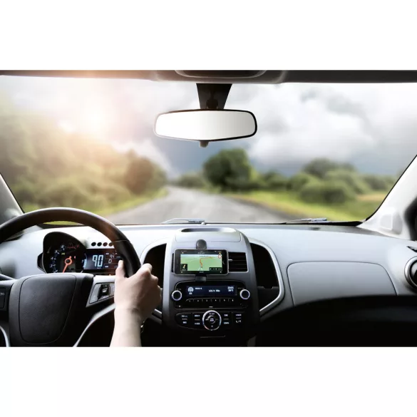 97338-23-suport-pentru-telefon-pentru-masina