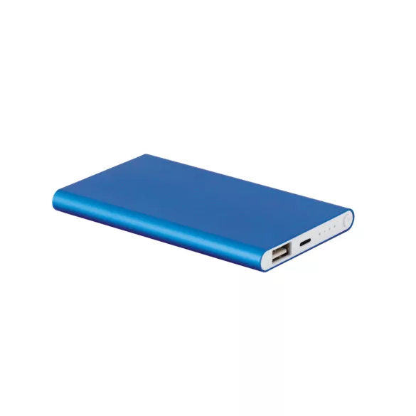 97344-124-Baterie-externa-4000-mAh-MARCET
