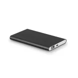 97344-03-powerbank-metalic-4000-mah