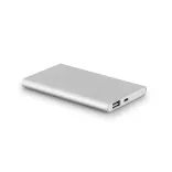 97344-27-powerbank-metalic-4000-mah