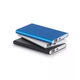 97344-27-powerbank-metalic-4000-mah