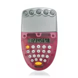 9736-003MK-Calculator-Ozone-RED