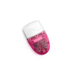 9736-003MK-Calculator-Ozone-RED