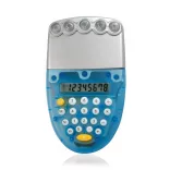 9736-019MK-Calculator-Ozone-BLUE