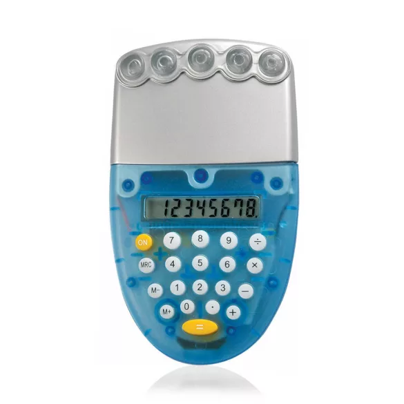 9736-019MK-Calculator-Ozone-BLUE