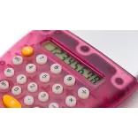9736-019MK-Calculator-Ozone-BLUE