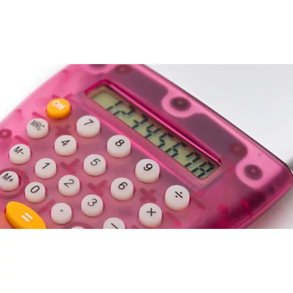 9736-019MK-Calculator-Ozone-BLUE
