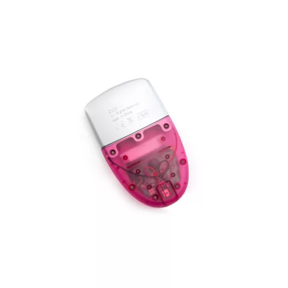 9736-019MK-Calculator-Ozone-BLUE