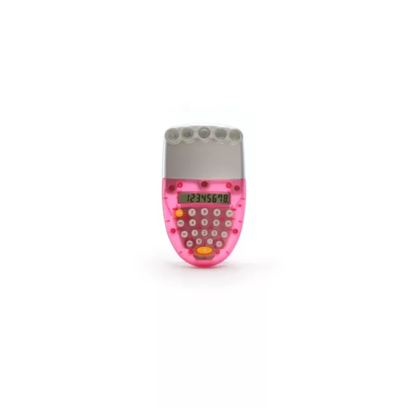 9736-019MK-Calculator-Ozone-BLUE