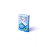 9736-019MK-Calculator-Ozone-BLUE