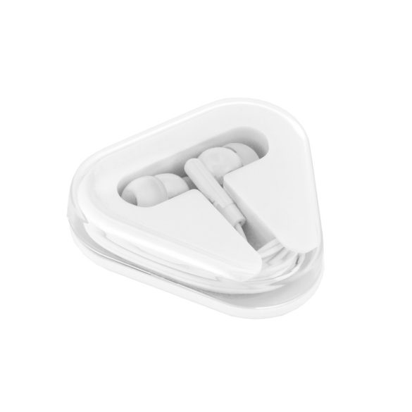 97360-106-Casti-cu-cablu-FARADAY