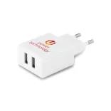 97362-06-incarcator-dublu-priza-usb