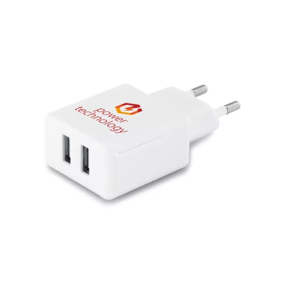 97362-06-incarcator-dublu-priza-usb