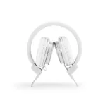 97365-06-casti-pliabile