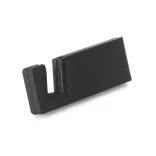 97367-03-suport-telefon