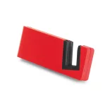 97367-05-suport-telefon