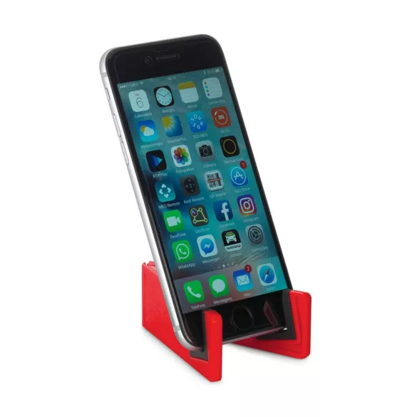 97367-05-suport-telefon