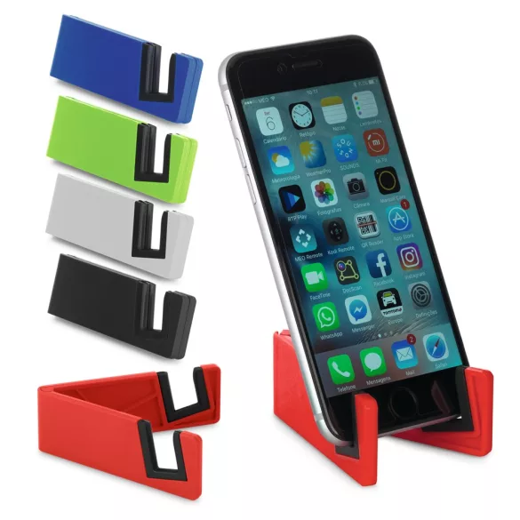 97367-05-suport-telefon