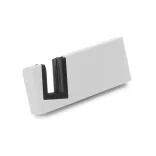 97367-06-suport-telefon