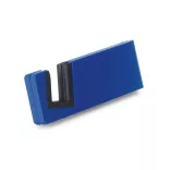 97367-14-suport-telefon
