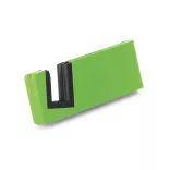 97367-19-suport-telefon