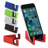 97367-19-suport-telefon