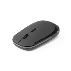 97398_13-Mouse-wireless