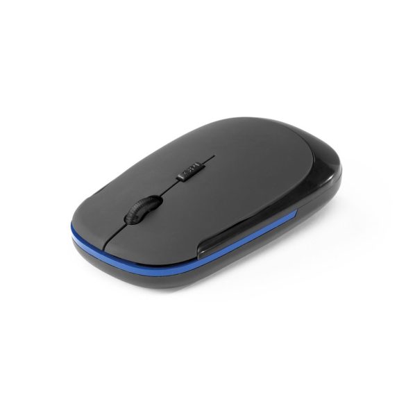 97398_14-Mouse-wireless