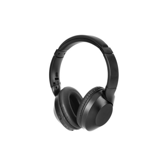97426-103-Casti-wireless-HENDRIX