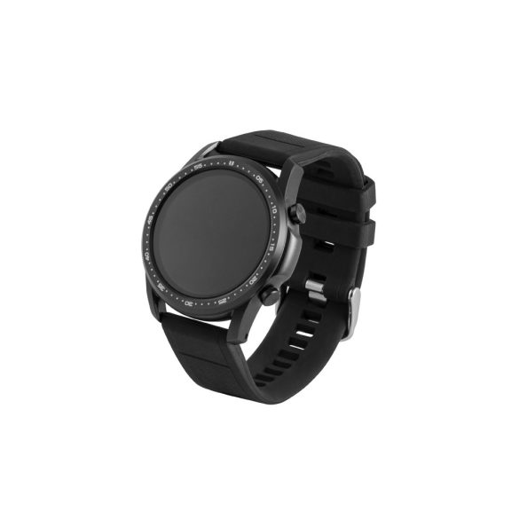 97428-Smartwatch-IMPERA-II