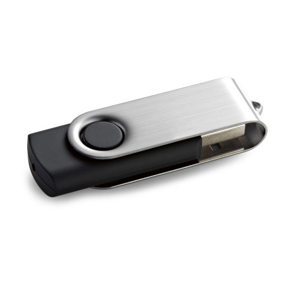 97433-03-Memory-stick-USB-16GB-CLAUDIUS