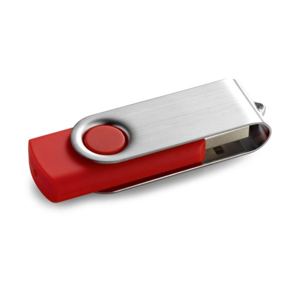 97433-05-Memory-stick-USB-16GB-CLAUDIUS