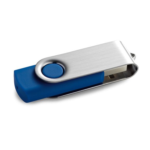 97433-14-Memory-stick-USB-16GB-CLAUDIUS