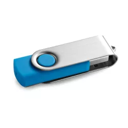 97433-124 - Memory stick USB 16GB - CLAUDIUS