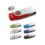 97433-124 - Memory stick USB 16GB - CLAUDIUS