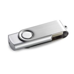 97433-27-Memory-stick-USB-16GB-CLAUDIUS