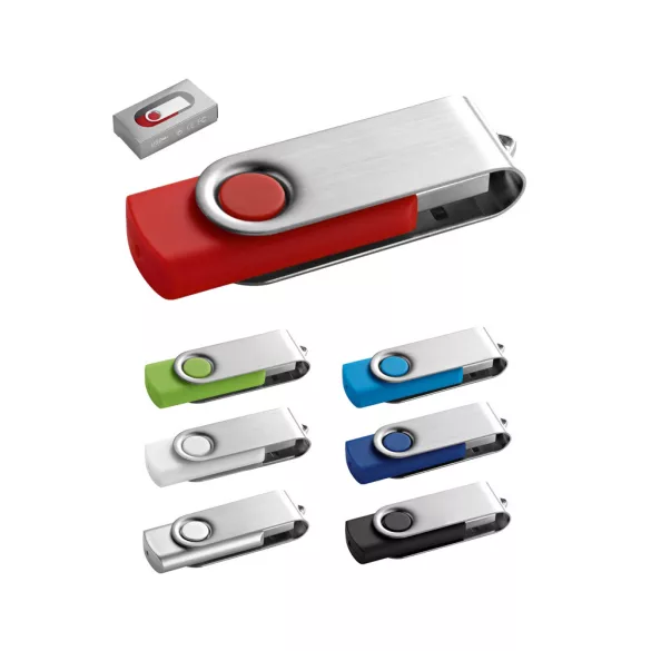 97433-27-Memory-stick-USB-16GB-CLAUDIUS