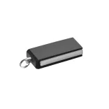 97434-103-Mini-UDP-Pen-Drive-8-GB-SIMON-8GB-Negru