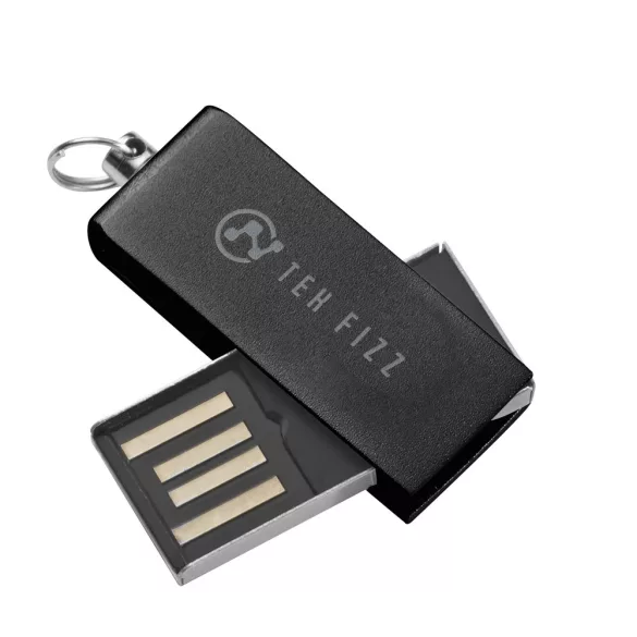 97434-103-Mini-UDP-Pen-Drive-8-GB-SIMON-8GB-Negru