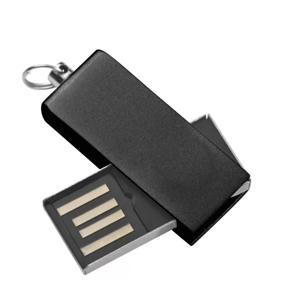 97434-103-Mini-UDP-Pen-Drive-8-GB-SIMON-8GB-Negru