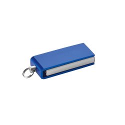 97434-114-Mini-UDP-Pen-Drive-8-GB-SIMON-8GB-Albastru-Royal