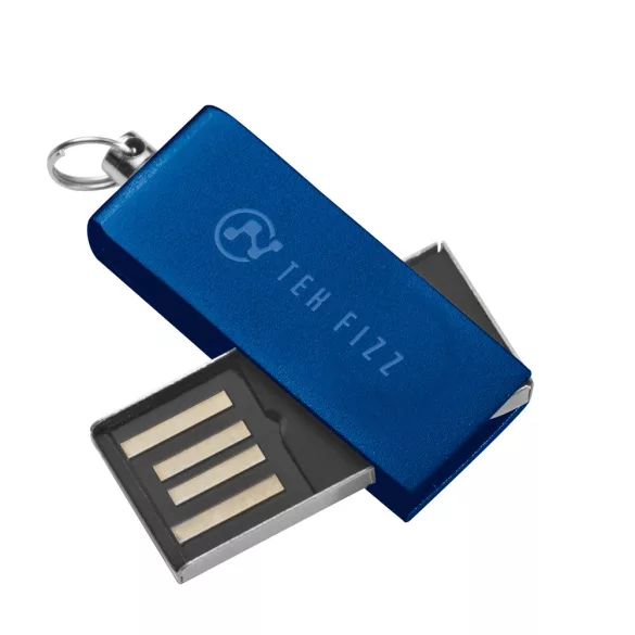 97434-114-Mini-UDP-Pen-Drive-8-GB-SIMON-8GB-Albastru-Royal