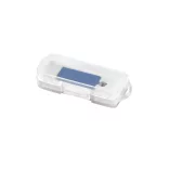 97434-114-Mini-UDP-Pen-Drive-8-GB-SIMON-8GB-Albastru-Royal
