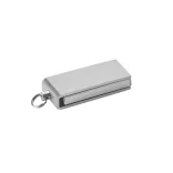 97434-127-Mini-UDP-Pen-Drive-8-GB-SIMON-8GB-Argintiu-satinat