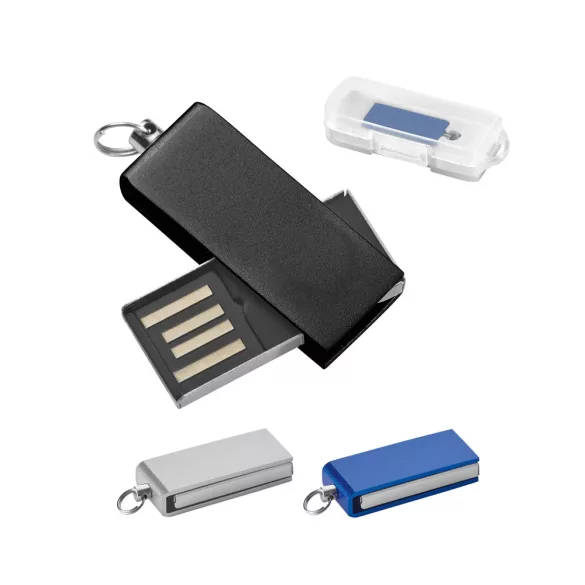 97434-127-Mini-UDP-Pen-Drive-8-GB-SIMON-8GB-Argintiu-satinat