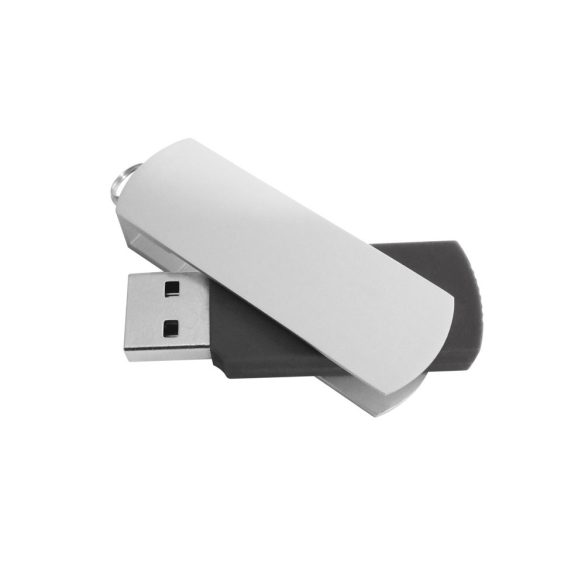 97435-103-Unitate-flash-USB-8-GB-BOYLE-8GB-Negru
