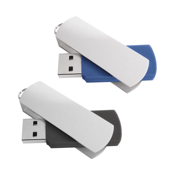 97435-103-Unitate-flash-USB-8-GB-BOYLE-8GB-Negru