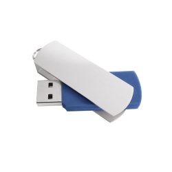 97435-104-Unitate-flash-USB-8-GB-BOYLE-8GB-Albastru